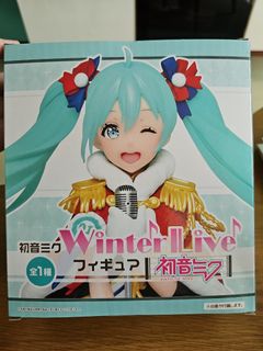 (Category: ) located in . Submitted by ritsudolphin (Listing ID 1387167313, Image 1). Description: .