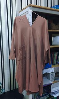 (Category: ) located in . Submitted by ashley_farah (Listing ID 1387176462, Image 1). Description: .