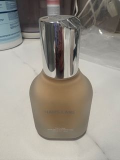 （分類：）位於 。 由 cabbxoxo 提交（商品編號 1387321154，圖片 1）。簡介： 。
