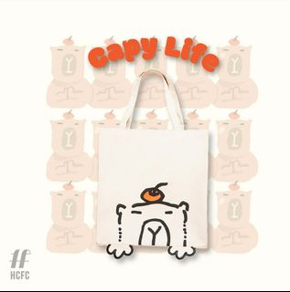 （分類：）位於 。 由 Lilii 提交（商品編號 1387281640，圖片 1）。簡介： 。