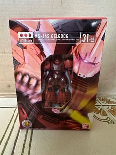 （分類：）位於 。 由 dkf73 提交（商品編號 1387315546，圖片 1）。簡介： 。