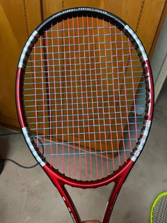 （分類：）位於 。 由 arcyl 提交（商品編號 1387338714，圖片 1）。簡介： 。