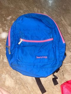 (Category: ) located in . Submitted by baekhyunie_pau (Listing ID 1387340657, Image 1). Description: .
