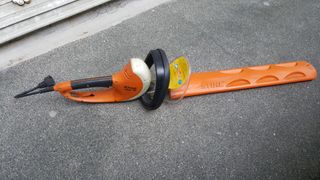 (Category: ) located in . Submitted by boysel (Listing ID 1387204021, Image 1). Description: .