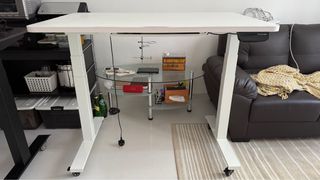 (Category: ) located in . Submitted by estly (Listing ID 1386661186, Image 1). Description: .