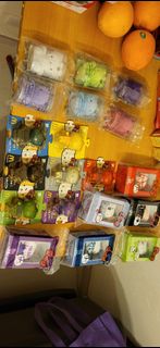 （分類：）位於 。 由 makey86 提交（商品編號 1387269688，圖片 1）。簡介： 。