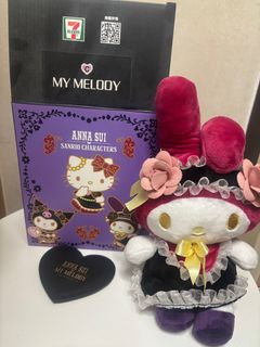 （分類：）位於 。 由 cmhyy 提交（商品編號 1387264009，圖片 1）。簡介： 。