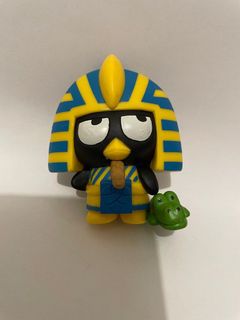 （分類：）位於 。 由 ttkimo 提交（商品編號 1387326186，圖片 1）。簡介： 。