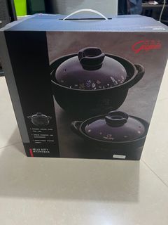 （分類：）位於 。 由 siutingbb 提交（商品編號 1387296743，圖片 1）。簡介： 。