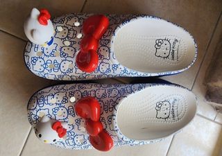 (Category: ) located in . Submitted by crazypreloved (Listing ID 1387276501, Image 1). Description: .