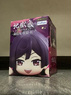 (Category: ) located in . Submitted by zeno095 (Listing ID 1387312397, Image 1). Description: .