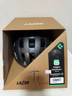 (Category: ) located in . Submitted by polygonbikes (Listing ID 1387217431, Image 1). Description: .