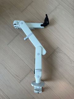 （分類：）位於 。 由 rl1890 提交（商品編號 1387233896，圖片 1）。簡介： 。