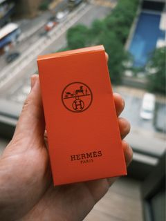 （分類：）位於 。 由 ir.ff 提交（商品編號 1387227203，圖片 1）。簡介： 。