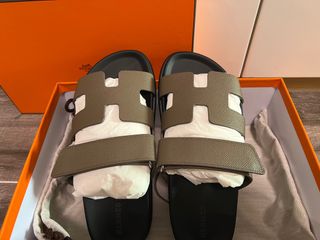 （分類：）位於 。 由 dressup888 提交（商品編號 1387166737，圖片 1）。簡介： 。