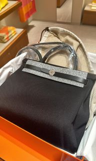 (Category: ) located in . Submitted by loveathermes (Listing ID 1387262272, Image 1). Description: .