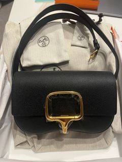 （分類：）位於 。 由 Co2216 提交（商品編號 1387333905，圖片 1）。簡介： 。