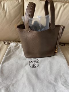 （分類：）位於 。 由 hellomami 提交（商品編號 1387184781，圖片 1）。簡介： 。