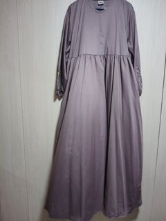 (Category: ) located in . Submitted by rumi21 (Listing ID 1387352874, Image 1). Description: .