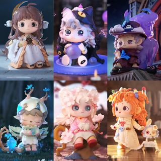 (Category: ) located in . Submitted by Bo._.box.Sanrio (Listing ID 1387282172, Image 1). Description: .