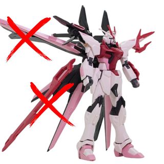 （分類：）位於 。 由 CKTrendThing 提交（商品編號 1387244944，圖片 1）。簡介： 。