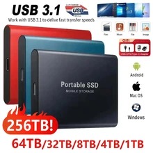 （分類：）位於 。 由 kanjerenog74589 提交（商品編號 1387326933，圖片 1）。簡介： 。