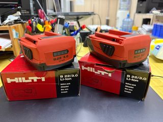 （分類：）位於 。 由 good89250 提交（商品編號 1387266784，圖片 1）。簡介： 。