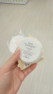 （分類：）位於 。 由 sammi1213 提交（商品編號 1387294843，圖片 1）。簡介： 。