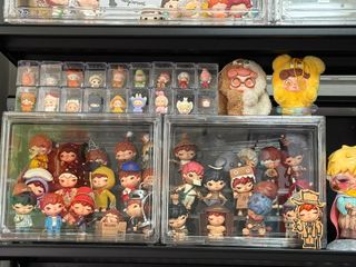 (Category: ) located in . Submitted by xiaoyu824 (Listing ID 1387210849, Image 1). Description: .