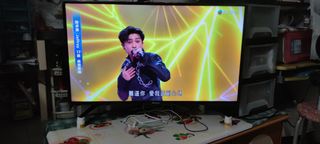 （分類：）位於 。 由 jameskps 提交（商品編號 1387307617，圖片 1）。簡介： 。