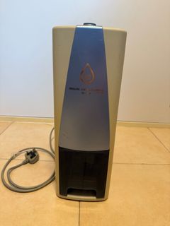 （分類：）位於 。 由 eviepig 提交（商品編號 1387234236，圖片 1）。簡介： 。