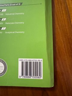 （分類：）位於 。 由 fionaaaaaar 提交（商品編號 1387160831，圖片 1）。簡介： 。
