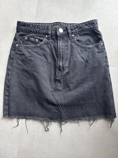 （分類：）位於 。 由 eekk66 提交（商品編號 1387246342，圖片 1）。簡介： 。