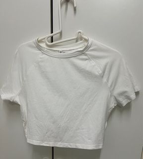(Category: ) located in . Submitted by ascloset22 (Listing ID 1387350741, Image 1). Description: .