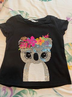 （分類：）位於 。 由 hojoyhojoy2012 提交（商品編號 1387321354，圖片 1）。簡介： 。