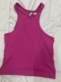 (Category: ) located in . Submitted by ascloset22 (Listing ID 1387350796, Image 1). Description: .
