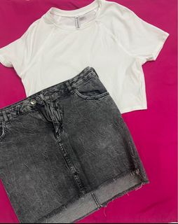 (Category: ) located in . Submitted by ascloset22 (Listing ID 1387297381, Image 1). Description: .