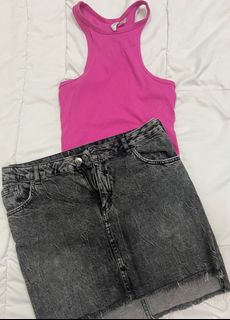 (Category: ) located in . Submitted by ascloset22 (Listing ID 1387298806, Image 1). Description: .