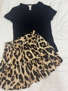 (Category: ) located in . Submitted by ascloset22 (Listing ID 1387294175, Image 1). Description: .