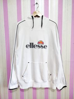 (Kategori: ) berada di . Dikirim oleh opay_killua (ID iklan 1387247726, Gambar 1). Deskripsi: .