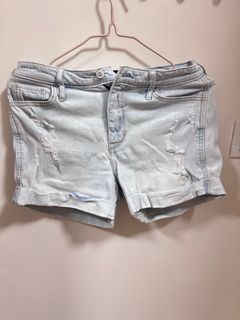 （分類：）位於 。 由 minimallistic 提交（商品編號 1387281446，圖片 1）。簡介： 。