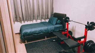 (Category: ) located in . Submitted by kangseng13 (Listing ID 1387336864, Image 1). Description: .