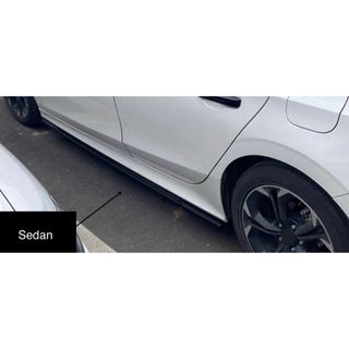 (Category: ) located in . Submitted by vroomzthru (Listing ID 1387234030, Image 1). Description: .