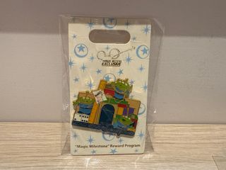 （分類：）位於 。 由 90apr44 提交（商品編號 1387293270，圖片 1）。簡介： 。