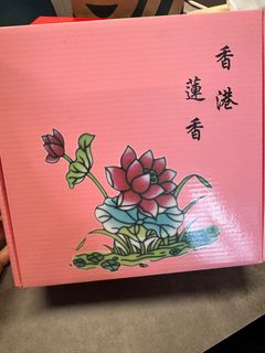 （分類：）位於 。 由 june_aia 提交（商品編號 1387178249，圖片 1）。簡介： 。