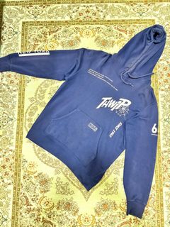 (Category: ) located in . Submitted by karipap_cherry (Listing ID 1387292716, Image 1). Description: .