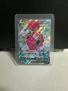 (Category: ) located in . Submitted by boltbolt11 (Listing ID 1387348041, Image 1). Description: .