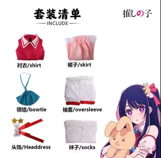 (Category: ) located in . Submitted by chomppa (Listing ID 1387289564, Image 1). Description: .