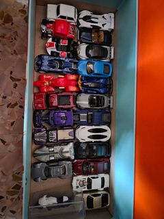 (Category: ) located in . Submitted by username0406 (Listing ID 1387220135, Image 1). Description: .