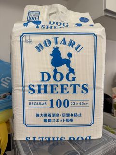 （分類：）位於 。 由 bruce109 提交（商品編號 1387330624，圖片 1）。簡介： 。
